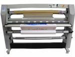 MF1700-F5 Fully-auto Heat-assist Cold Laminator