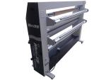 MF2300-F5 Fully-auto Heat-assist Cold Laminator