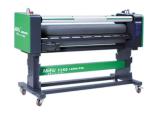 MF1700-B2 Flatbed Laminator for Building Material