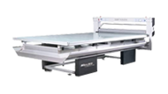 Flatbed Laminator